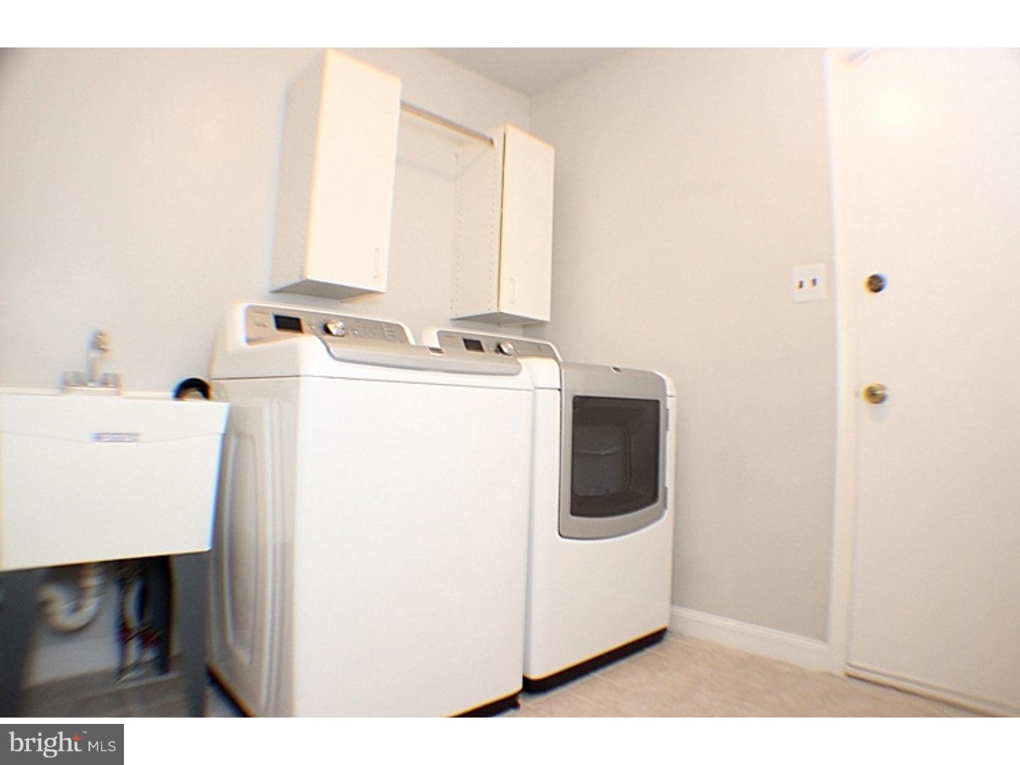 30 Southbridge Road Bear, DE 19701 - Photo 22 of 25 Laundry Room