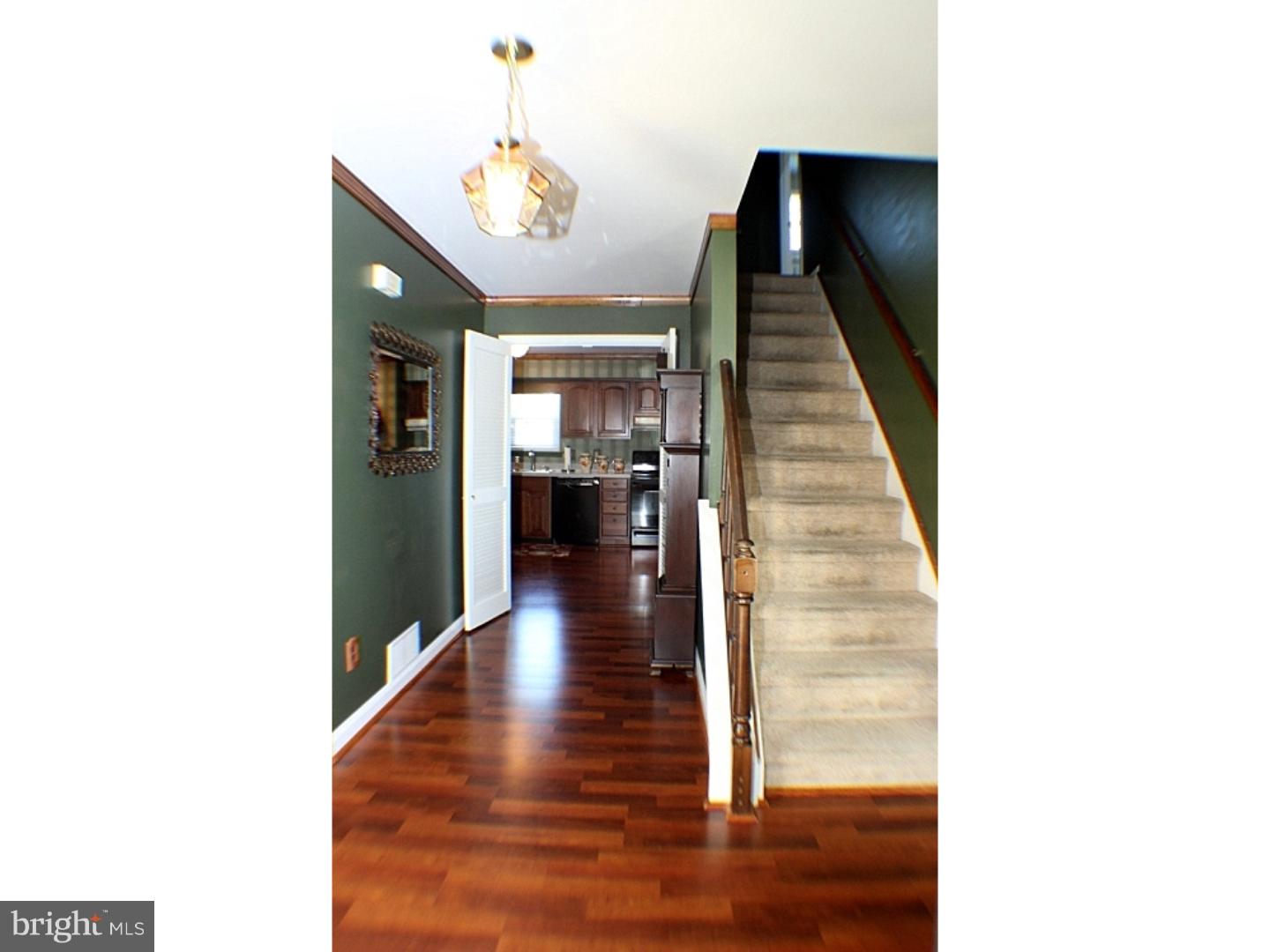 30 Southbridge Road Bear, DE 19701 - Photo 5 of 25 Foyer