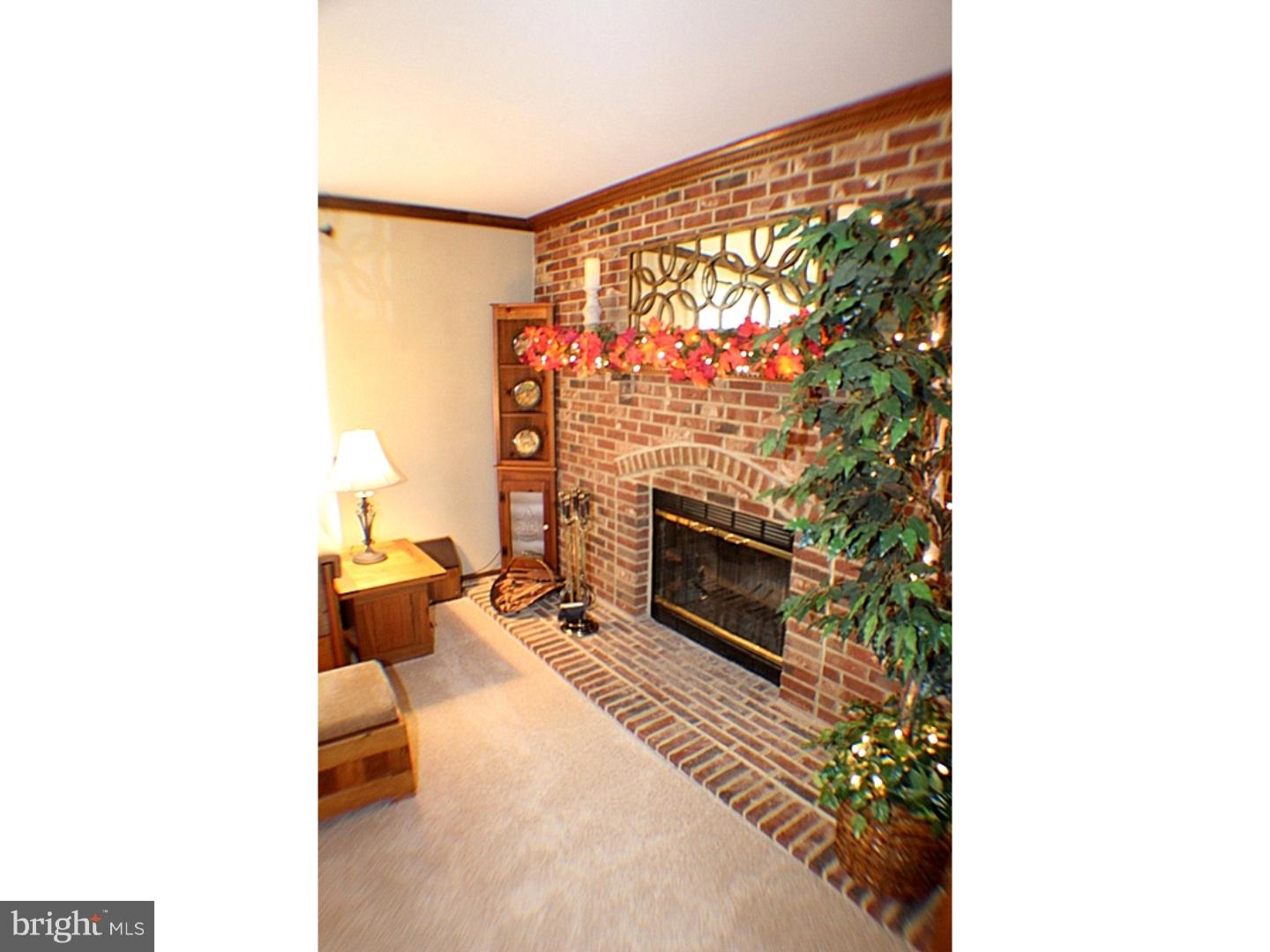 30 Southbridge Road Bear, DE 19701 - Photo 8 of 25 Gallery Image 8