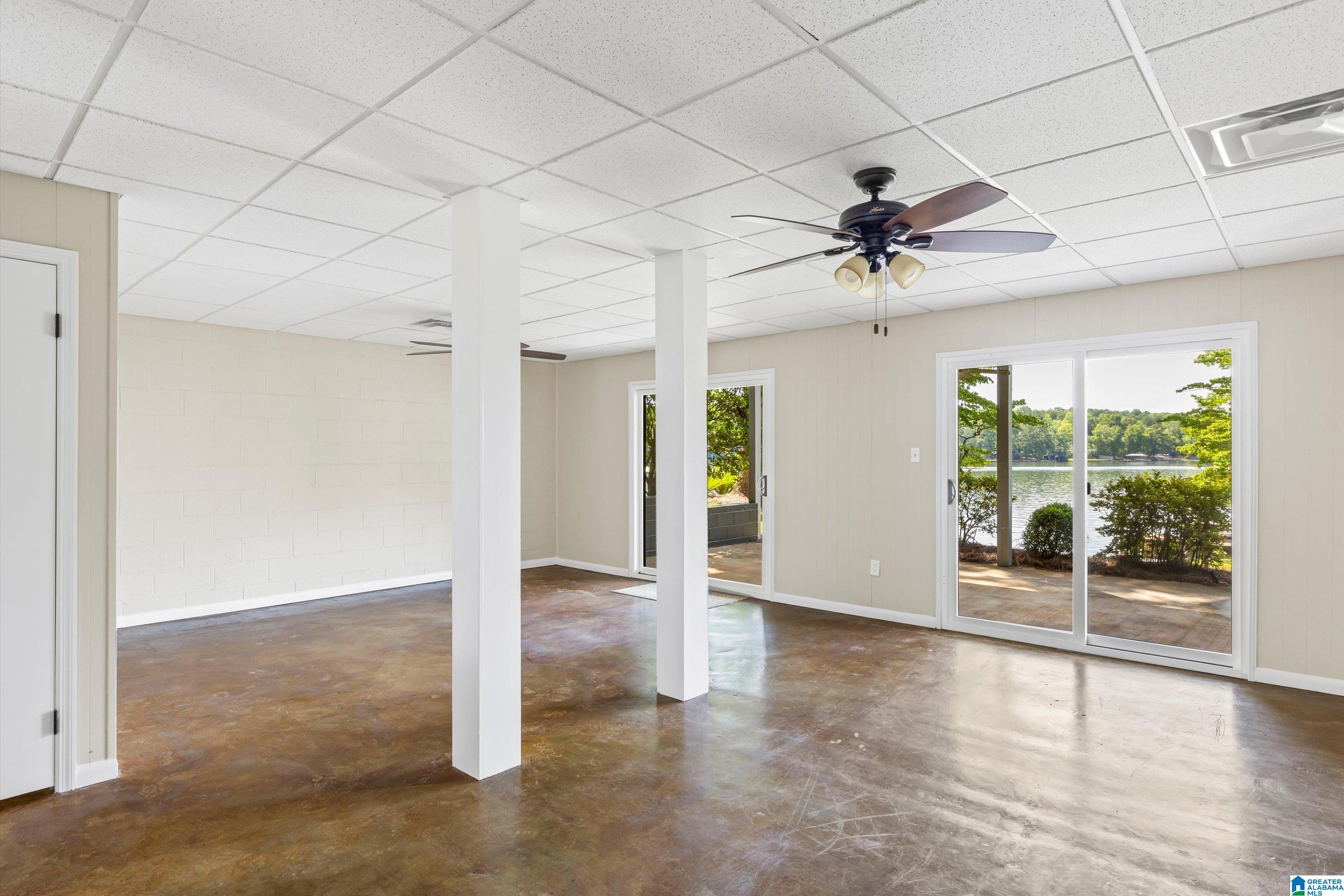192 Windward Dadeville, AL 36853 - Photo 25 of 56