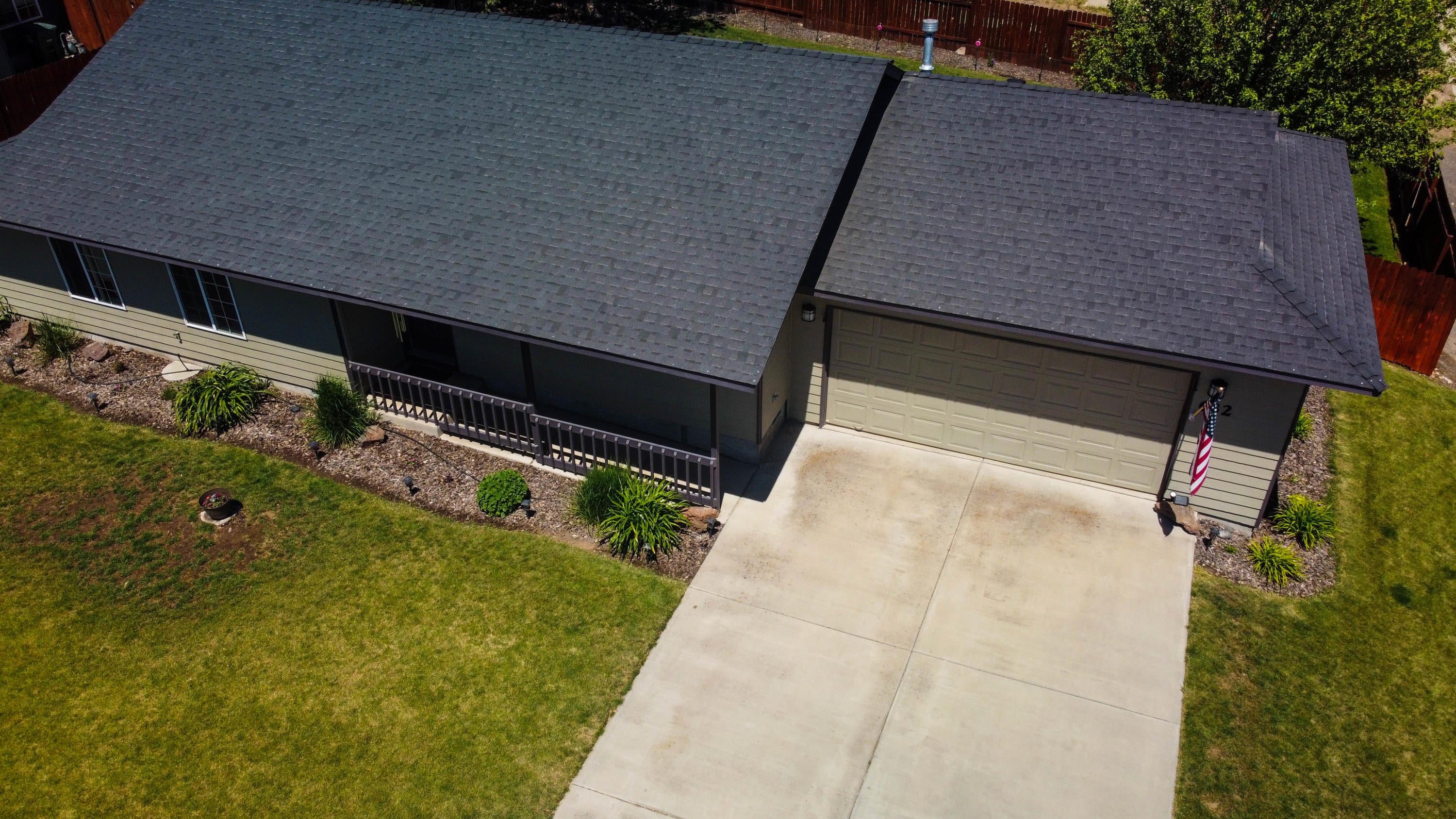 632 Southwest Elk Ridge Court Madras, OR 97741 - Photo 29 of 33 29
