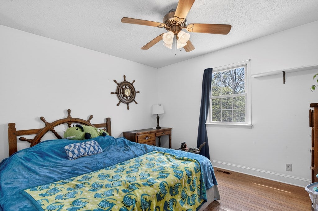 11527 Lindell Road Meadowview, VA 24361 - Photo 31 of 63 Gallery Image 31