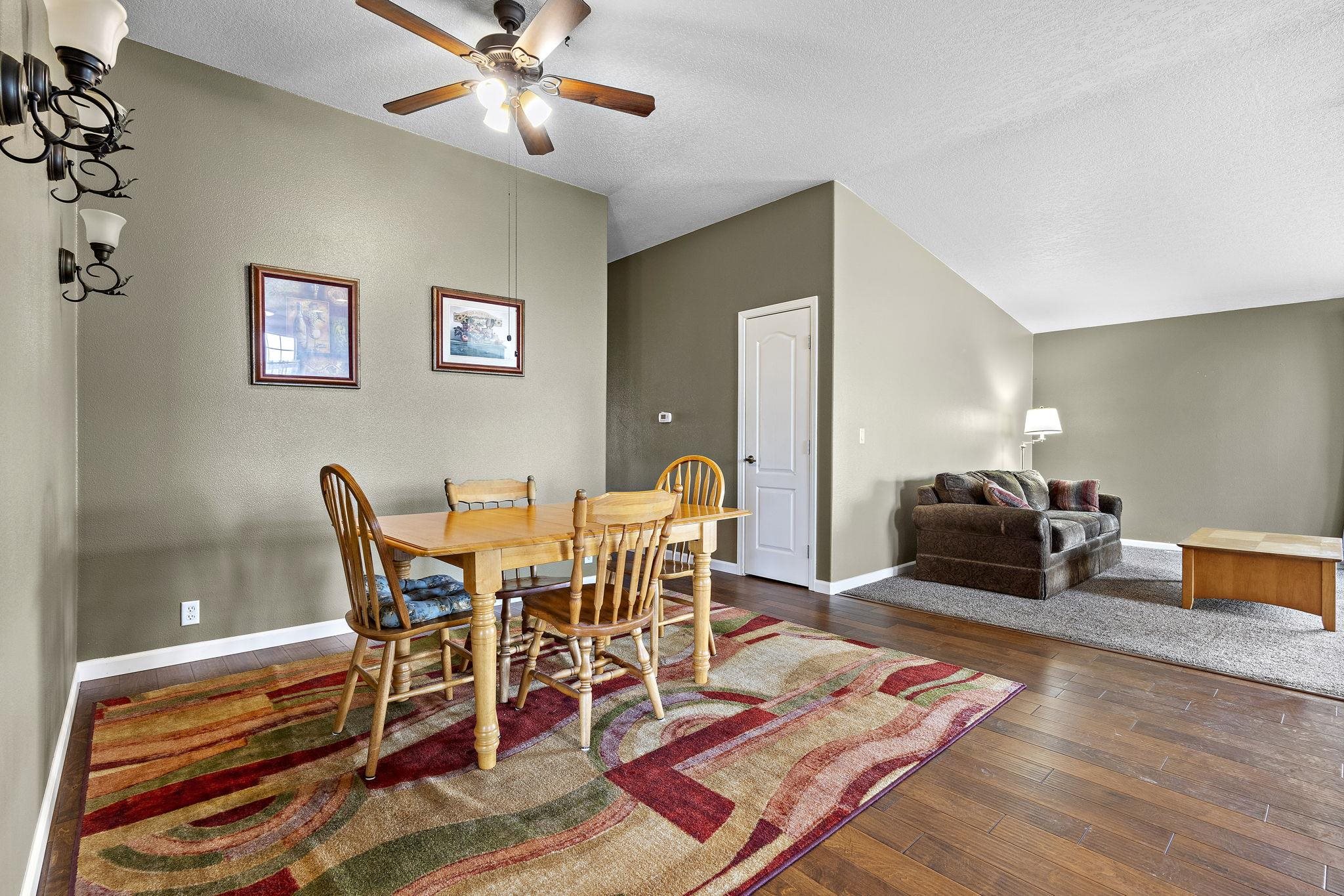 26609 North Denison Road Deer Park, WA 99006 - Photo 11 of 25
