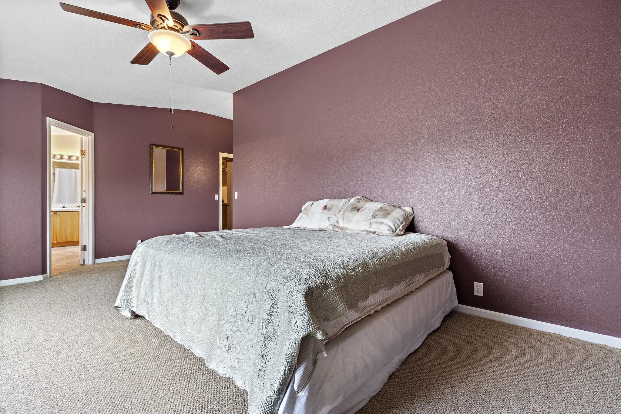 26609 North Denison Road Deer Park, WA 99006 - Photo 14 of 25
