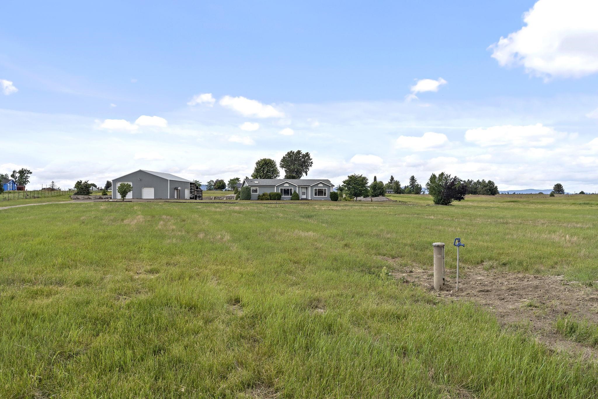 26609 North Denison Road Deer Park, WA 99006 - Photo 25 of 25