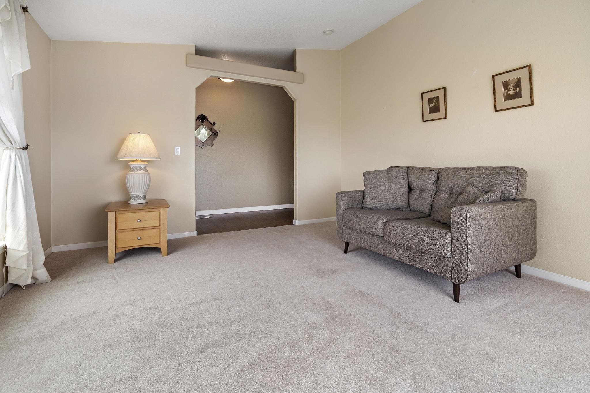 26609 North Denison Road Deer Park, WA 99006 - Photo 5 of 25