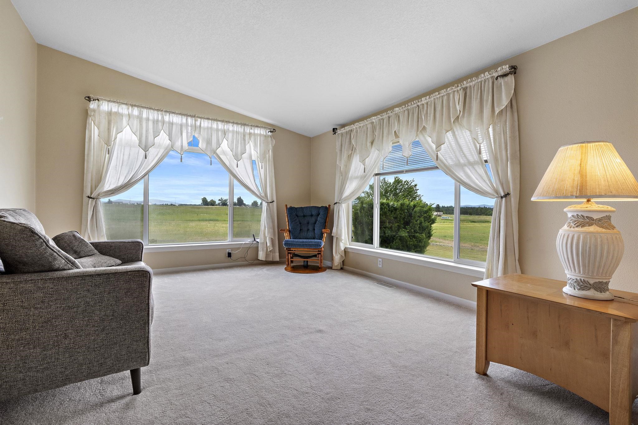 26609 North Denison Road Deer Park, WA 99006 - Photo 6 of 25