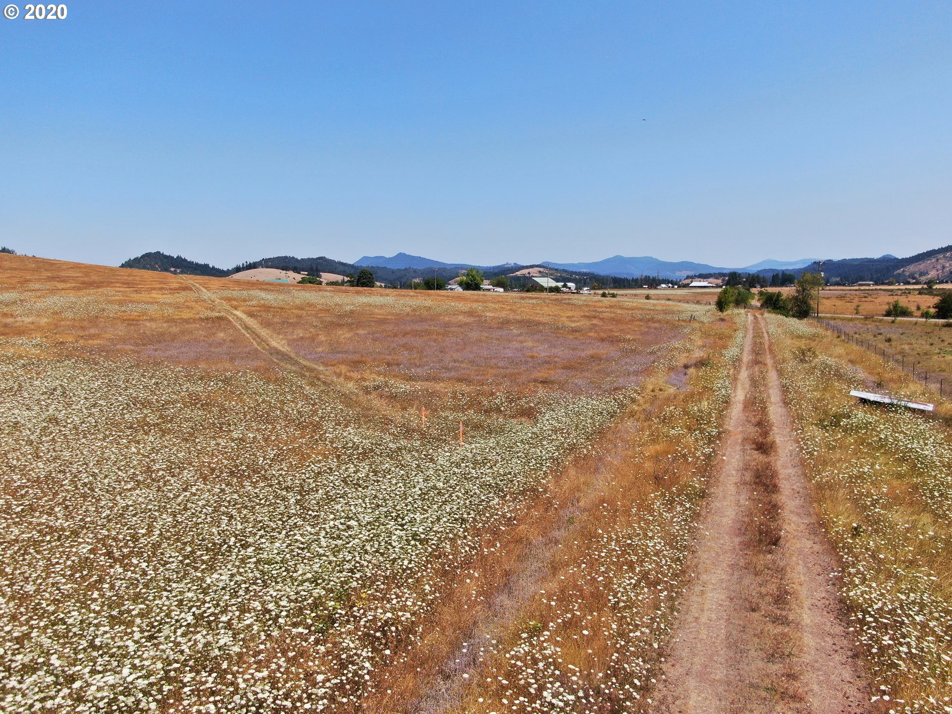 0 Plat K Road Sutherlin, OR 97479 - Photo 13 of 13