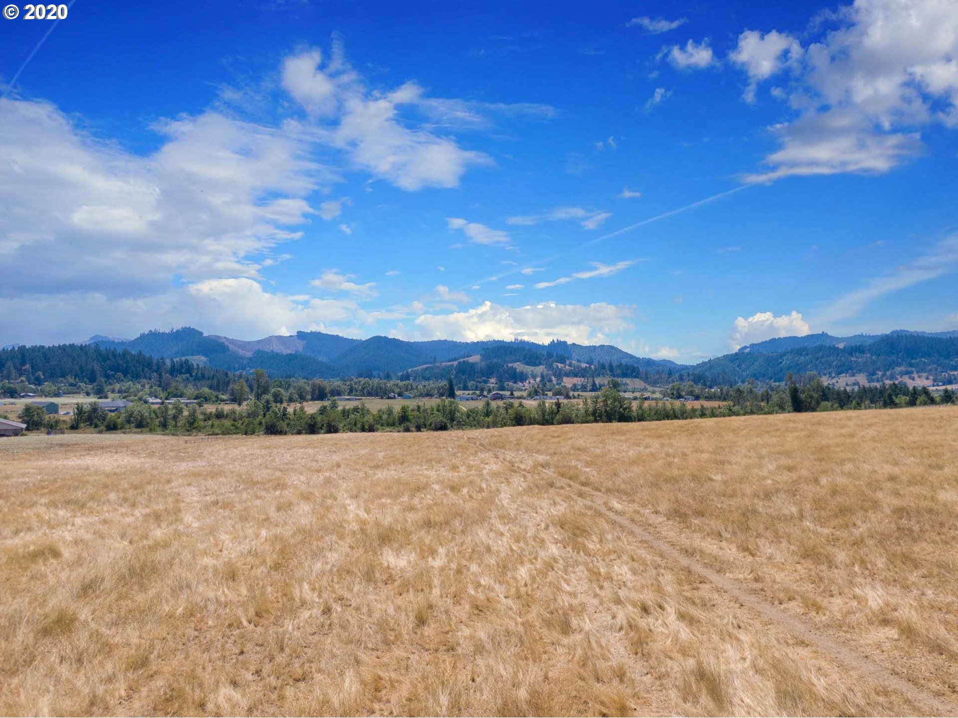 0 Plat K Road Sutherlin, OR 97479 - Photo 7 of 13