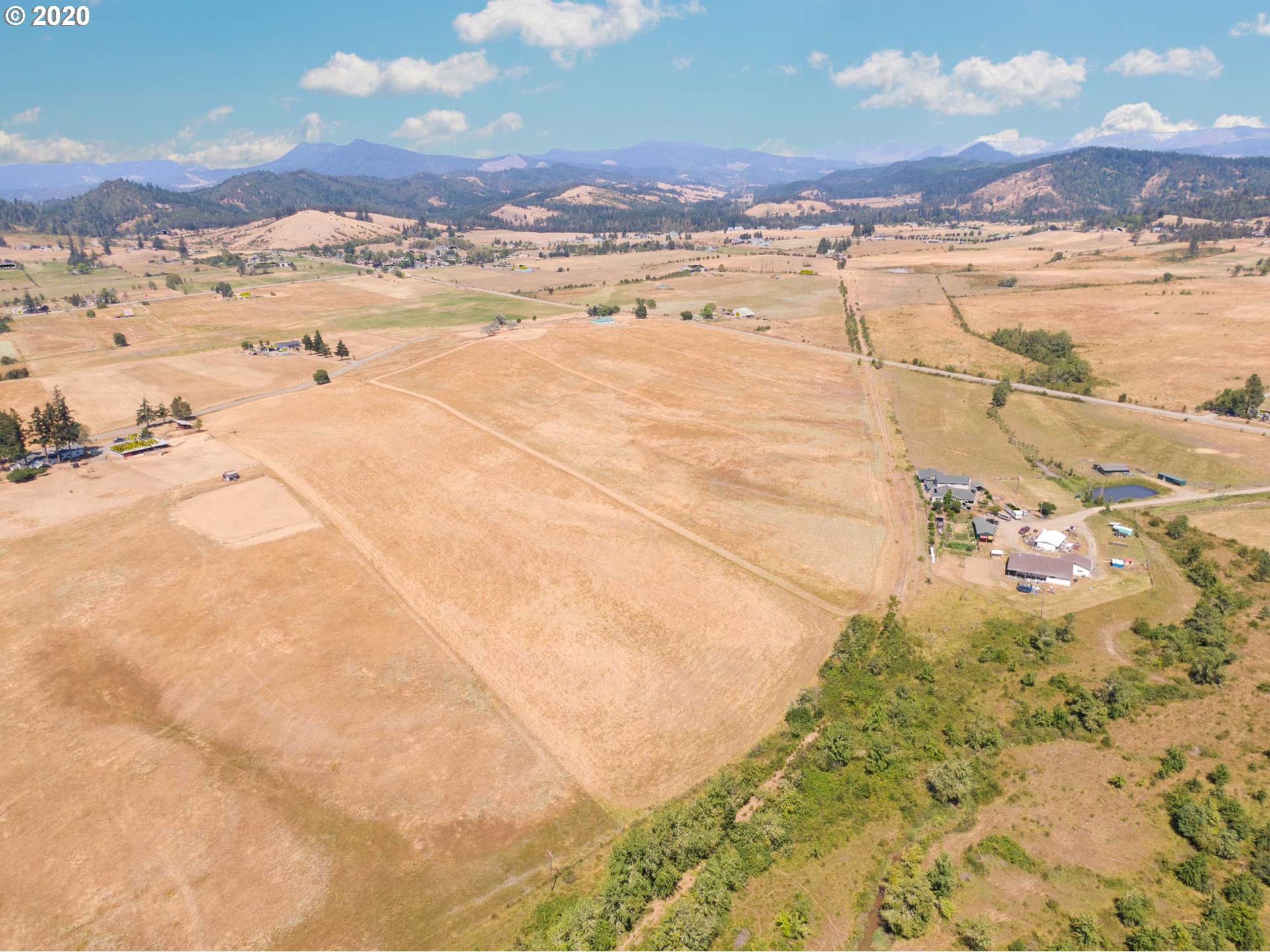 0 Plat K Road Sutherlin, OR 97479 - Photo 10 of 13
