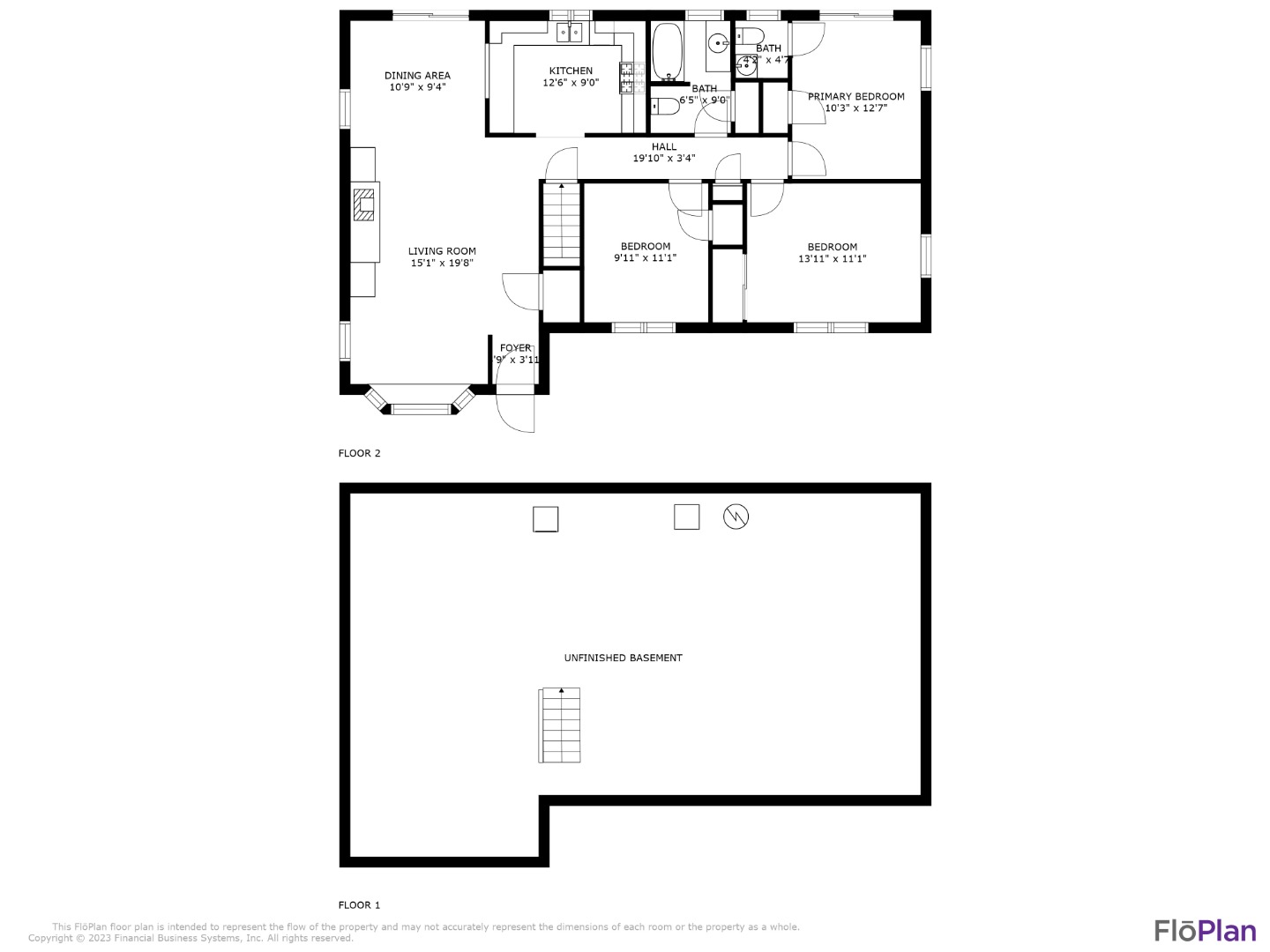 42 Marthas Road Edgartown, MA 02539 - Photo 17 of 18 unknown