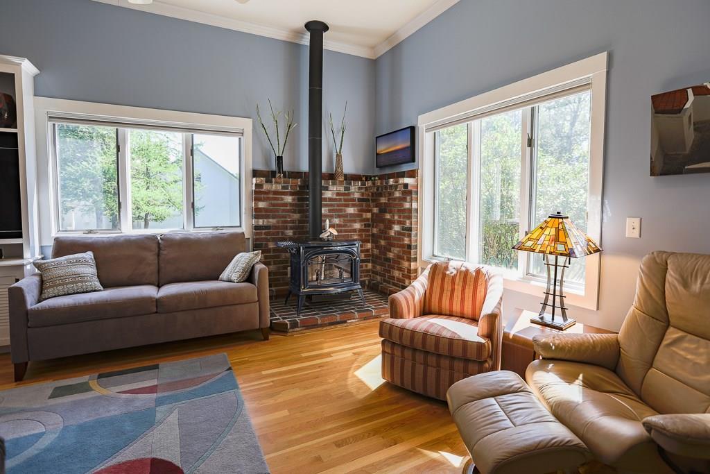 1104 Chase Road Bangor, ME 04401 - Photo 10 of 31 Photo