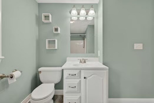 55 Naples Road Haverhill, MA 01832 - Photo 29 of 39 Gallery Image 29