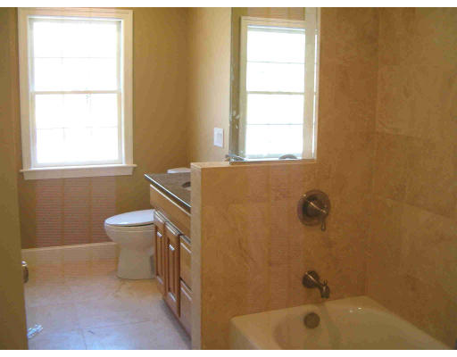 9 Olde Towne Road Lynnfield, MA 01940 - Photo 7 of 13 Gallery Image 7