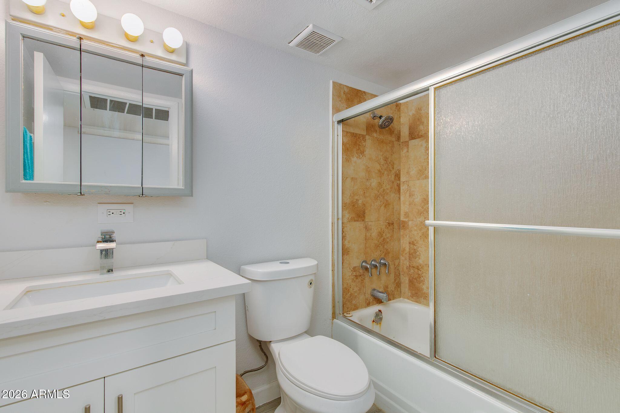 4641 East Roeser Road Phoenix, AZ 85040 - Photo 28 of 38