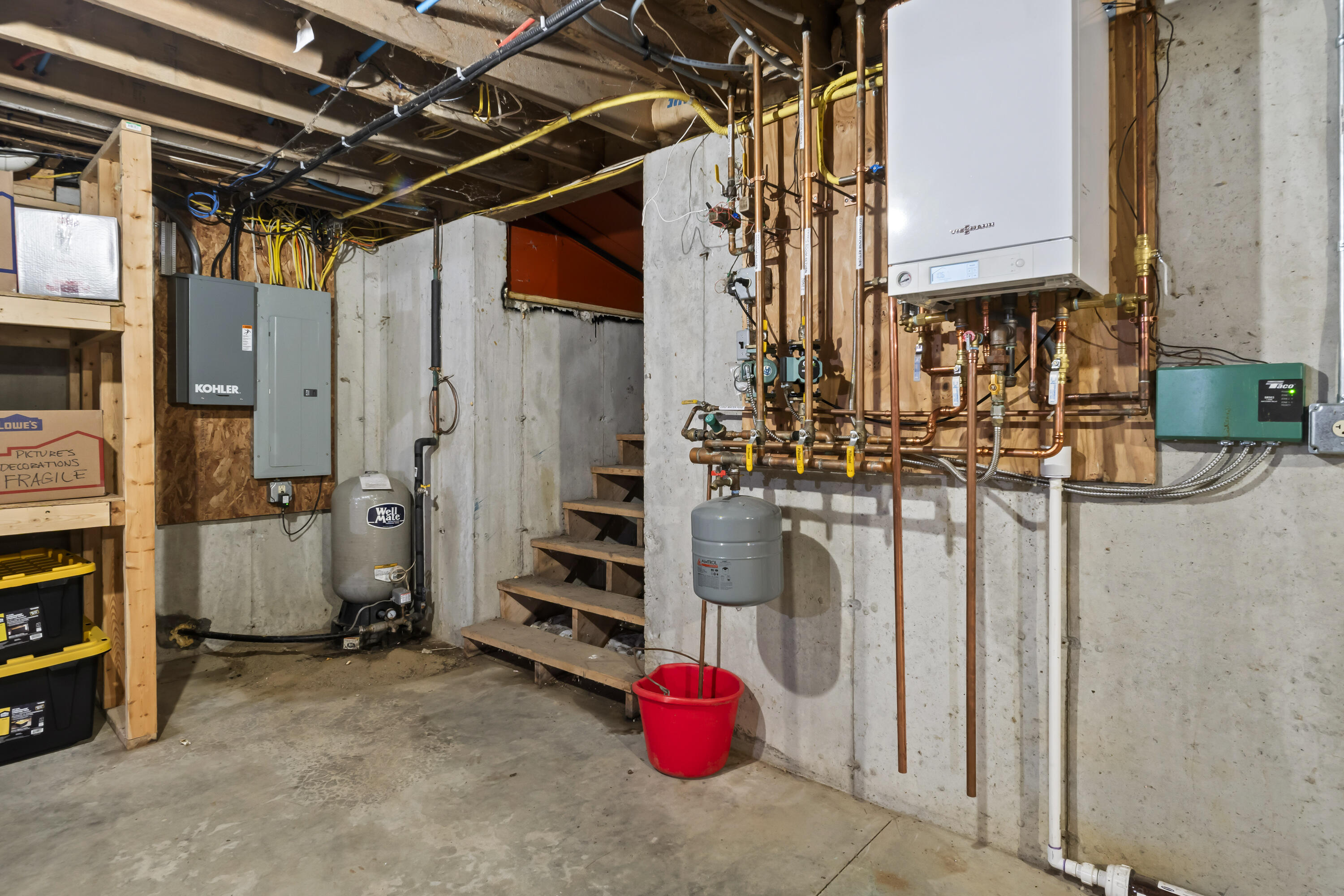 47 Double M Lane Woolwich, ME 04579 - Photo 45 of 63 47 Double M Ln_138