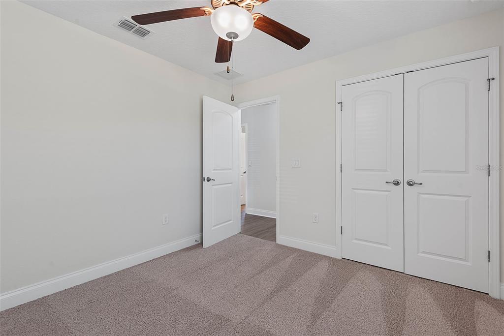 47 Turtle Ridge Drive Flagler Beach, FL 32136 - Photo 29 of 70