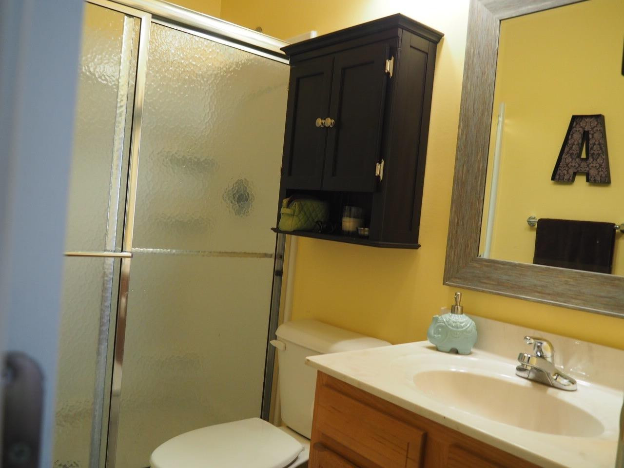 780 Flint Ridge Cold Spring, KY 41076 - Photo 19 of 28 Gallery Image 19