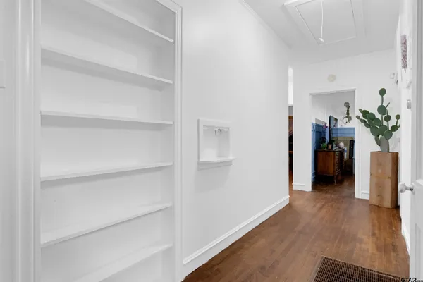 $224,000 | 212 Smith Street, Henderson, TX 75654