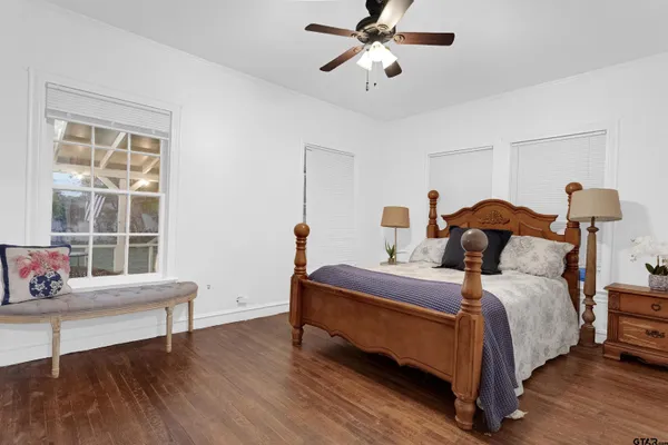 $224,000 | 212 Smith Street, Henderson, TX 75654