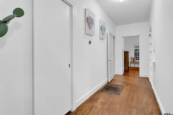 $224,000 | 212 Smith Street, Henderson, TX 75654