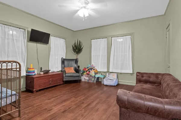 $224,000 | 212 Smith Street, Henderson, TX 75654