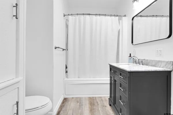 $224,000 | 212 Smith Street, Henderson, TX 75654