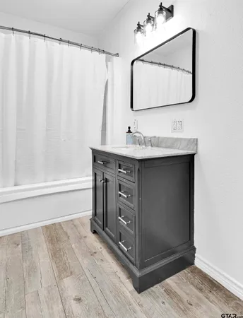 $224,000 | 212 Smith Street, Henderson, TX 75654