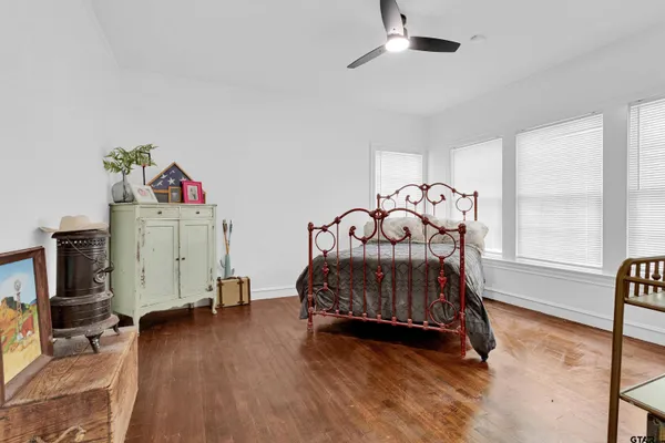 $224,000 | 212 Smith Street, Henderson, TX 75654