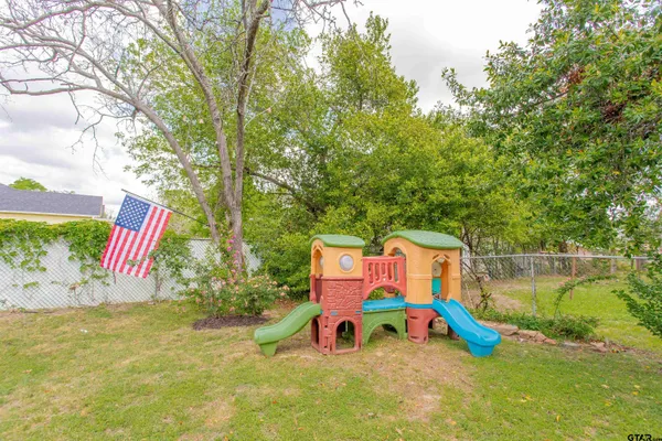 $224,000 | 212 Smith Street, Henderson, TX 75654