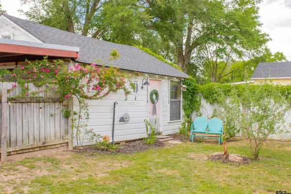 $224,000 | 212 Smith Street, Henderson, TX 75654