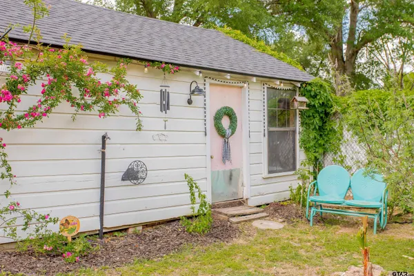 $224,000 | 212 Smith Street, Henderson, TX 75654