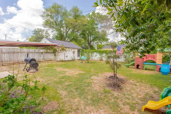 $224,000 | 212 Smith Street, Henderson, TX 75654