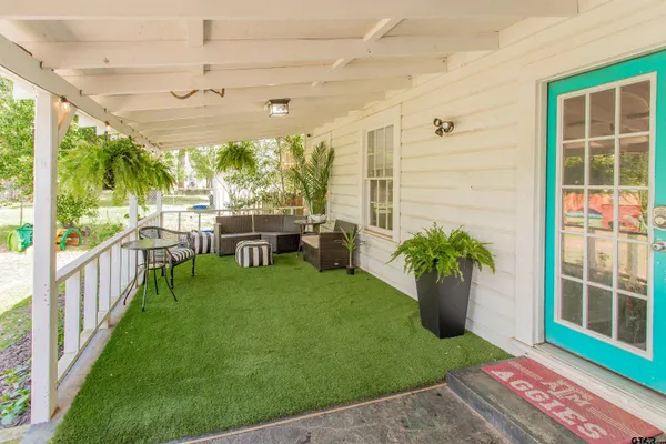 $224,000 | 212 Smith Street, Henderson, TX 75654