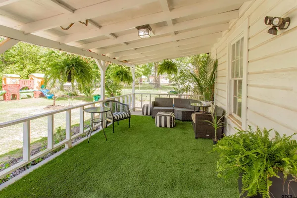 $224,000 | 212 Smith Street, Henderson, TX 75654