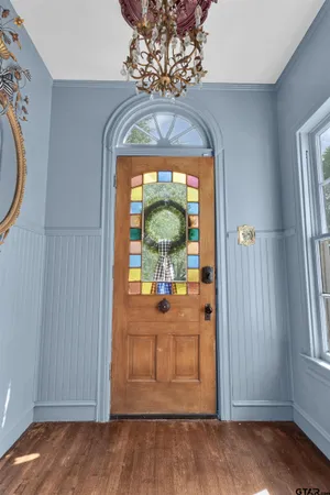 $224,000 | 212 Smith Street, Henderson, TX 75654