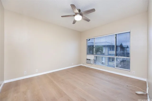 $2,700 | 91-271 Hanapouli Circle, Unit 14E, Ewa Beach, HI 96706
