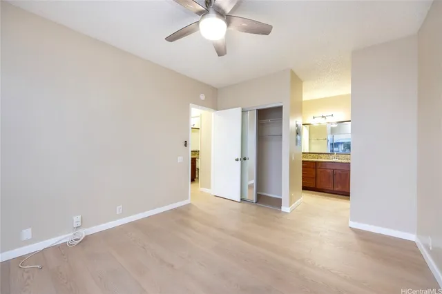 $2,700 | 91-271 Hanapouli Circle, Unit 14E, Ewa Beach, HI 96706