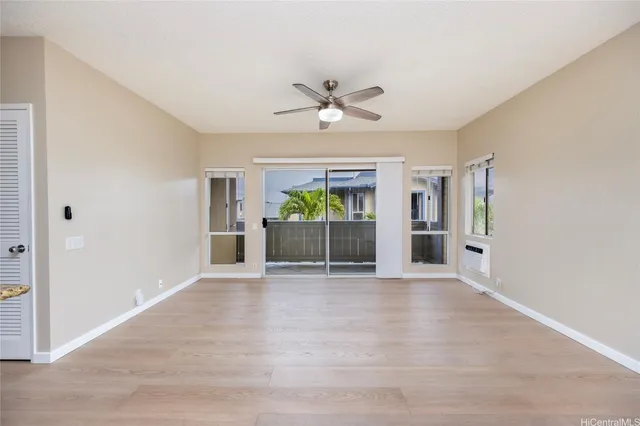 $2,700 | 91-271 Hanapouli Circle, Unit 14E, Ewa Beach, HI 96706