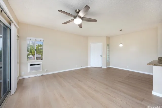 $2,700 | 91-271 Hanapouli Circle, Unit 14E, Ewa Beach, HI 96706
