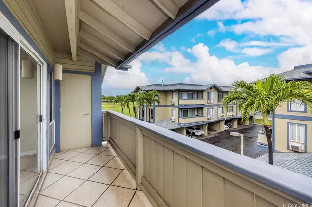 $2,700 | 91-271 Hanapouli Circle, Unit 14E, Ewa Beach, HI 96706