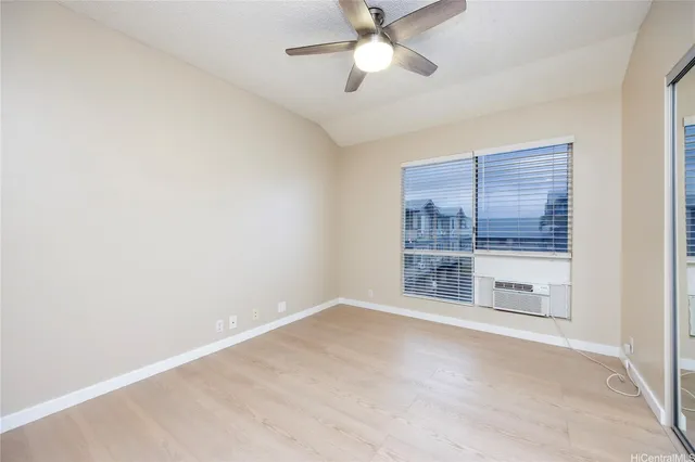 $2,700 | 91-271 Hanapouli Circle, Unit 14E, Ewa Beach, HI 96706