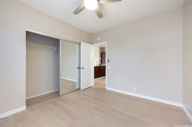 $2,700 | 91-271 Hanapouli Circle, Unit 14E, Ewa Beach, HI 96706