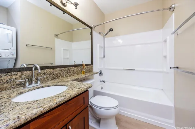 $2,700 | 91-271 Hanapouli Circle, Unit 14E, Ewa Beach, HI 96706