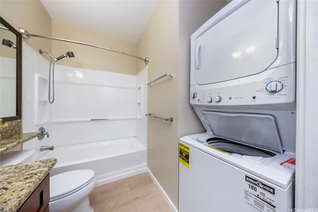 $2,700 | 91-271 Hanapouli Circle, Unit 14E, Ewa Beach, HI 96706