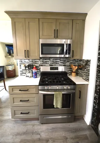 $277,700 | 1509 Morris Avenue, Berkeley, IL 60163