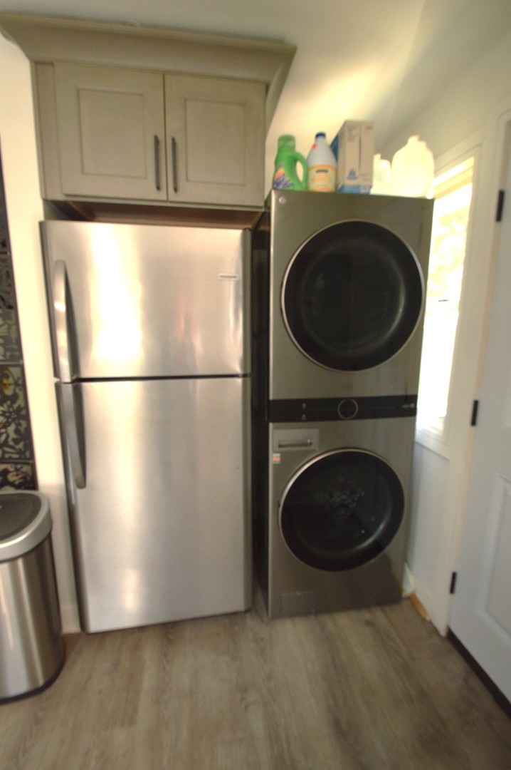 1509 Morris Avenue Berkeley, IL 60163 - Photo 12 of 28