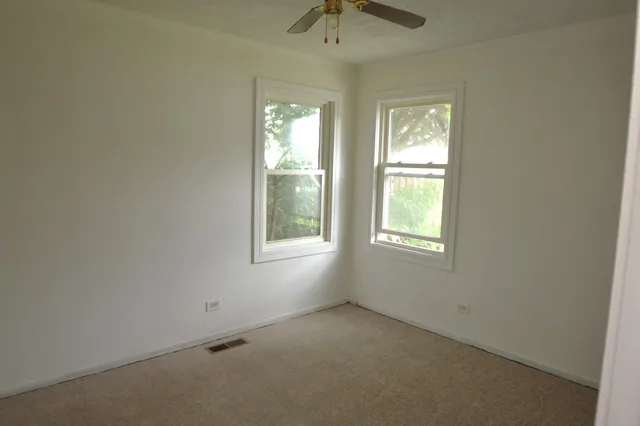 $277,700 | 1509 Morris Avenue, Berkeley, IL 60163