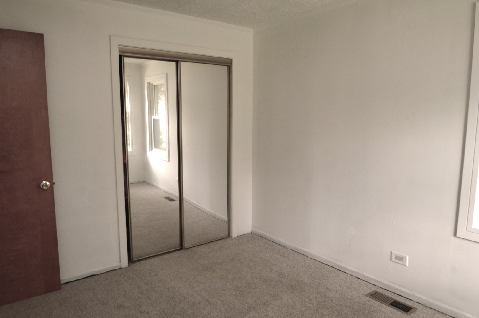 1509 Morris Avenue Berkeley, IL 60163 - Photo 14 of 28