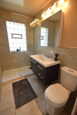 $277,700 | 1509 Morris Avenue, Berkeley, IL 60163